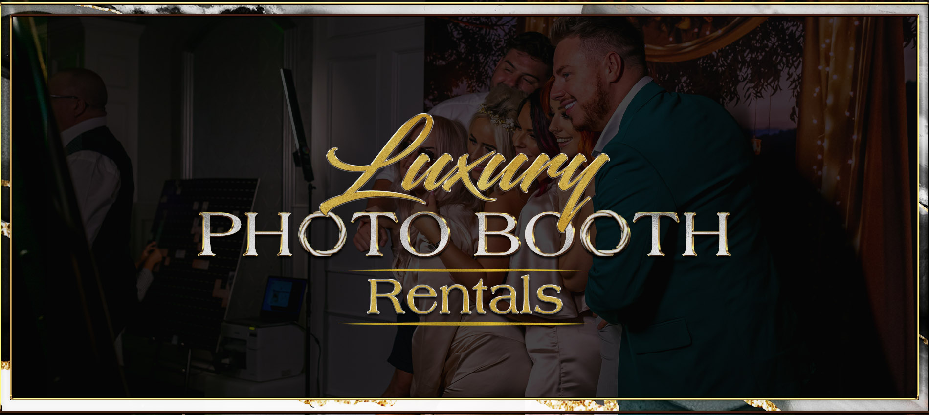 Photo Booth Rentals Atlanta Luxury Photo Booth Rentals in the Atlanta